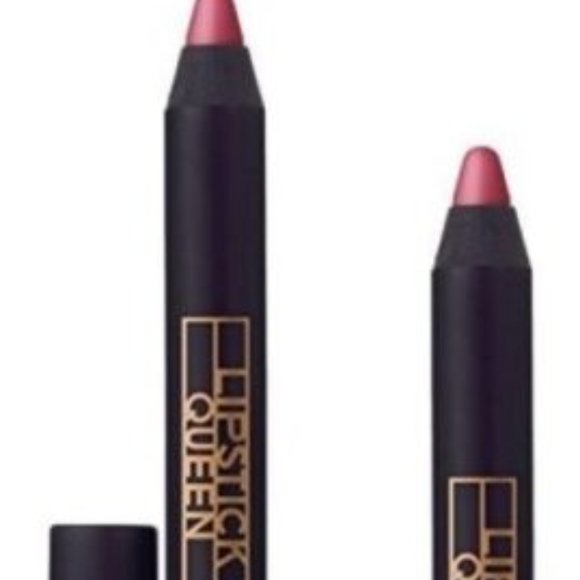 COPY - Lipstick Queen Choose Any 2 for $15 Saint, Sinner, Silver Screen, Dating… - Picture 13 of 16